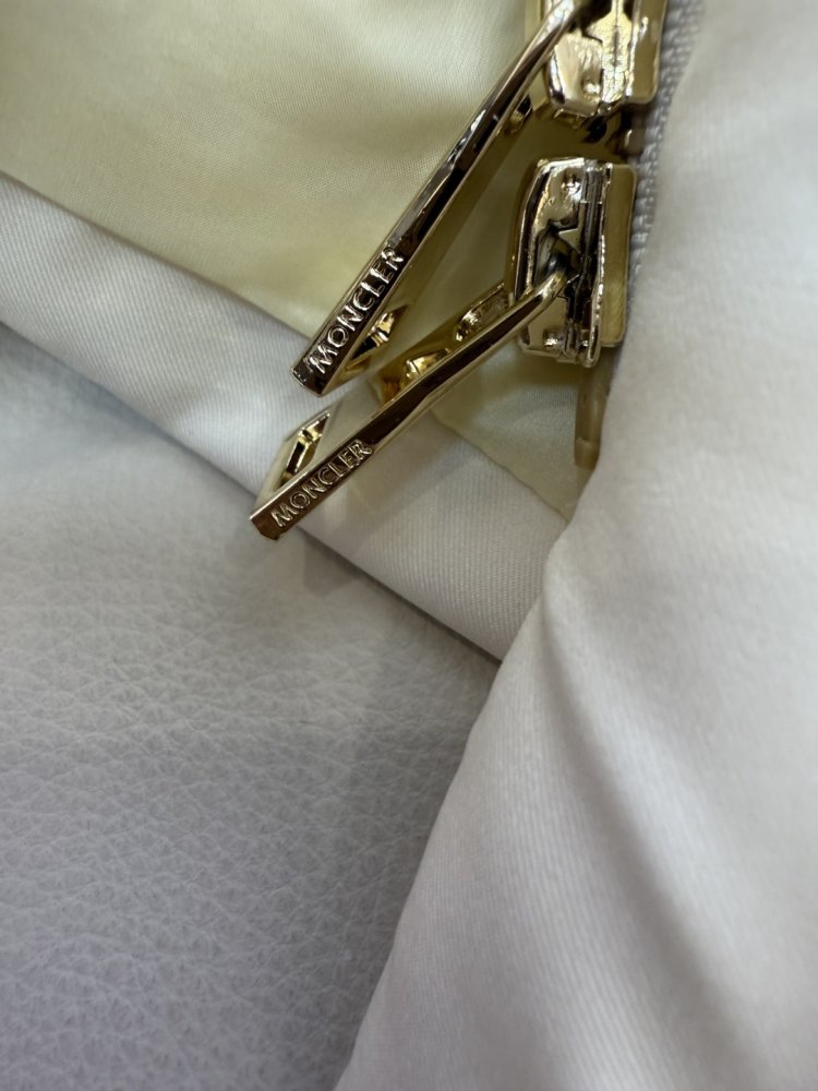 Куртка пуховик женская фото 8