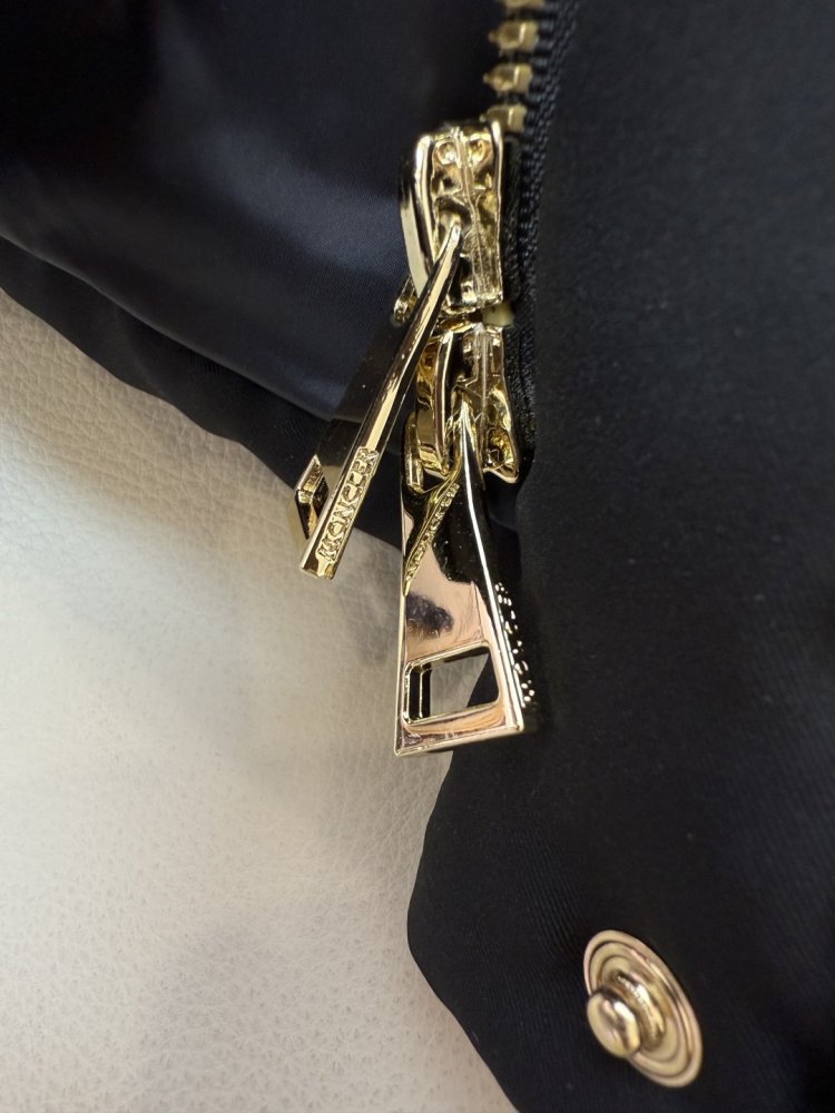 Jacket Down jacket women's фото 8