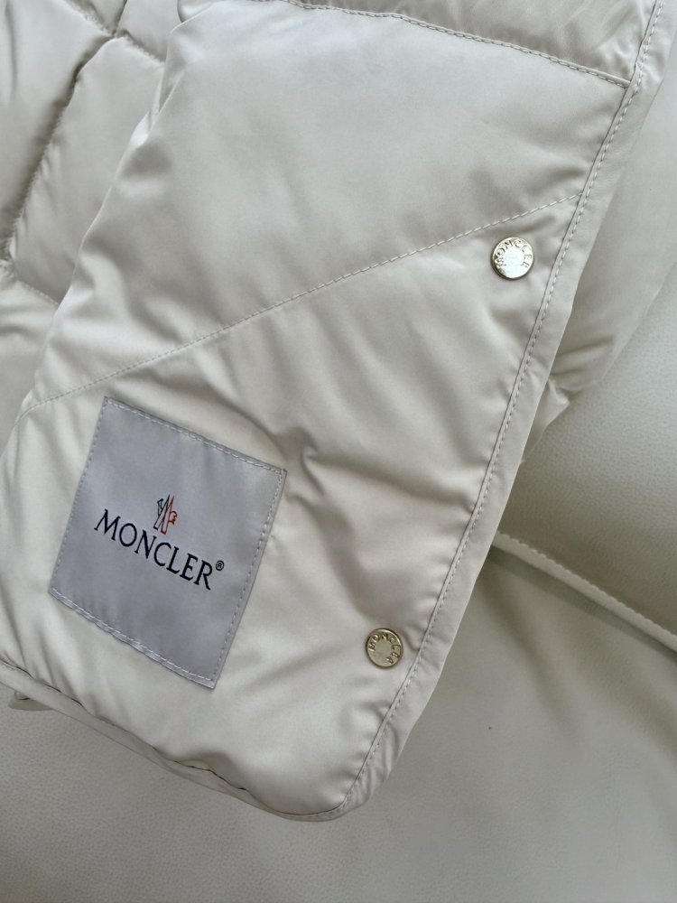 Куртка пуховик женская фото 8