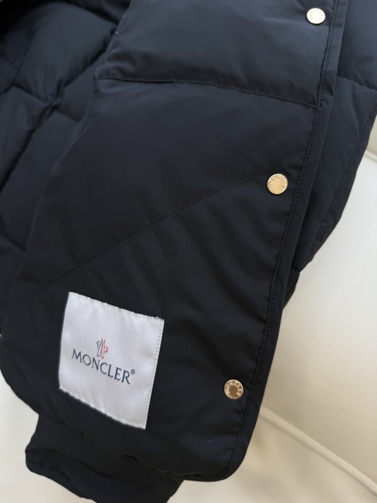 Куртка пуховик женская фото 8