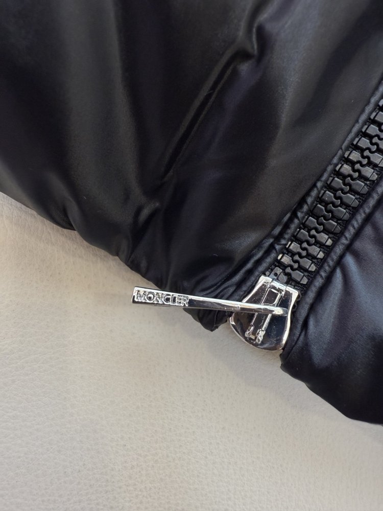 Куртка пуховик женская фото 8