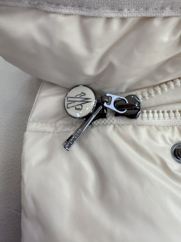 Куртка пуховик женская фото 8