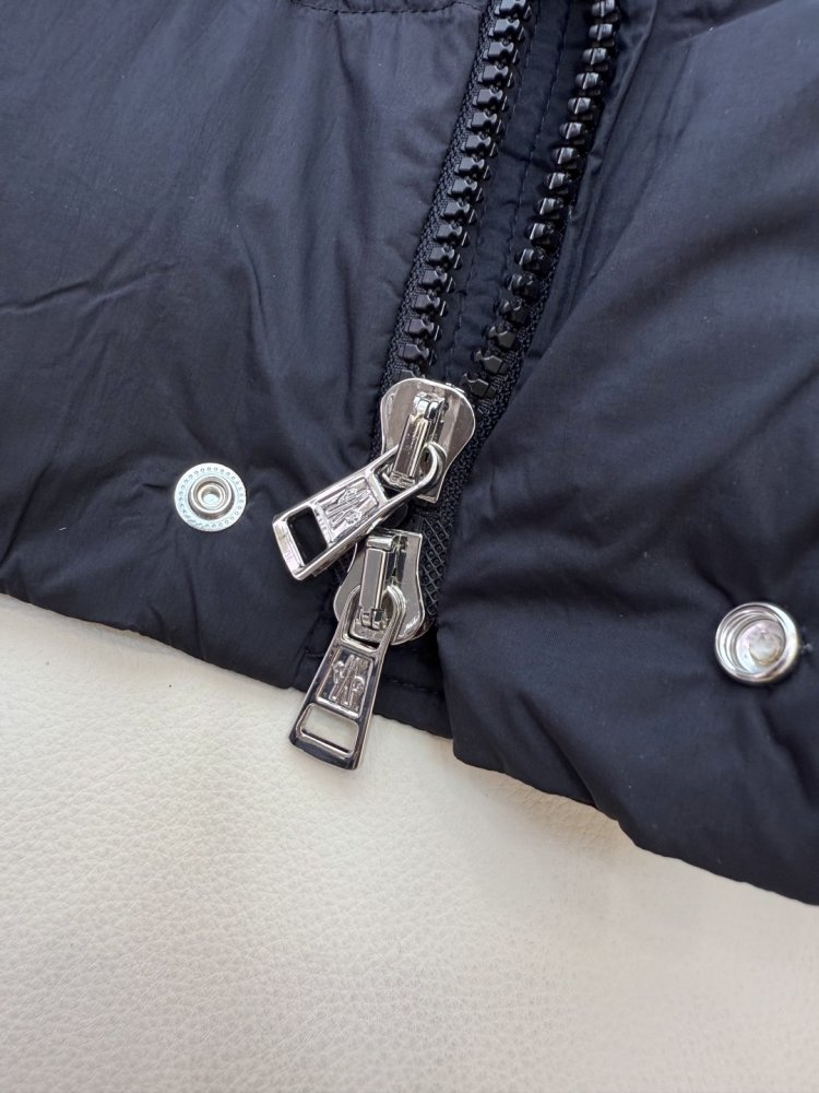 Куртка пуховик женская фото 8