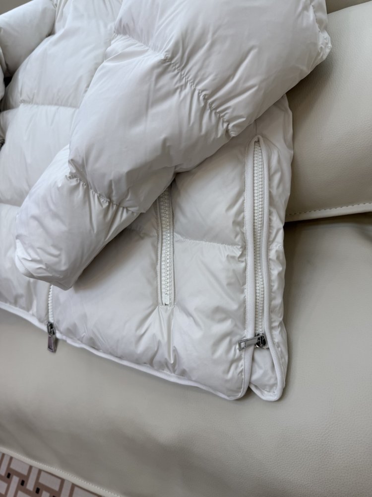 Jacket Down jacket women's фото 8