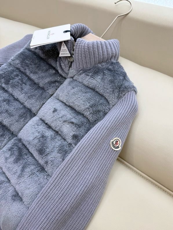 Куртка пуховик женская фото 8