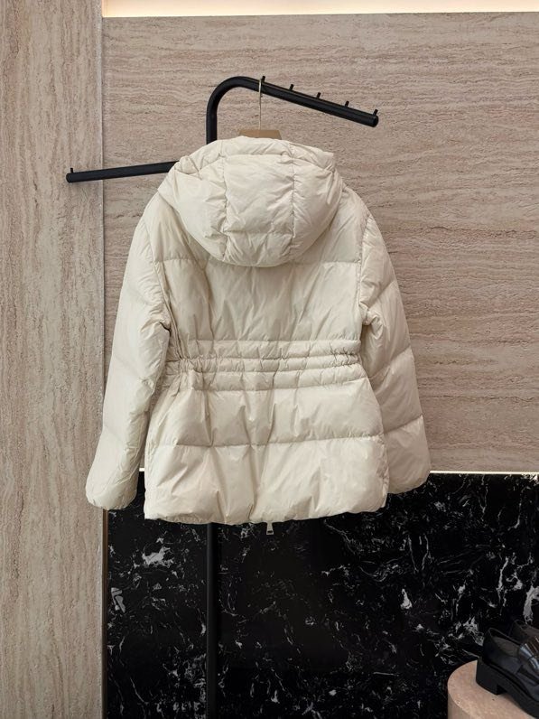 Jacket Down jacket women's фото 8