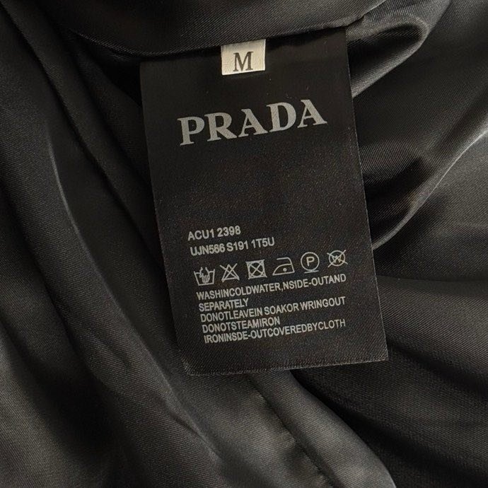 Jacket Down jacket women's фото 8