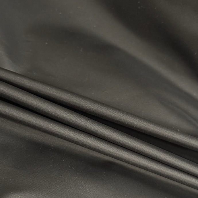 Jacket Down jacket women's фото 8