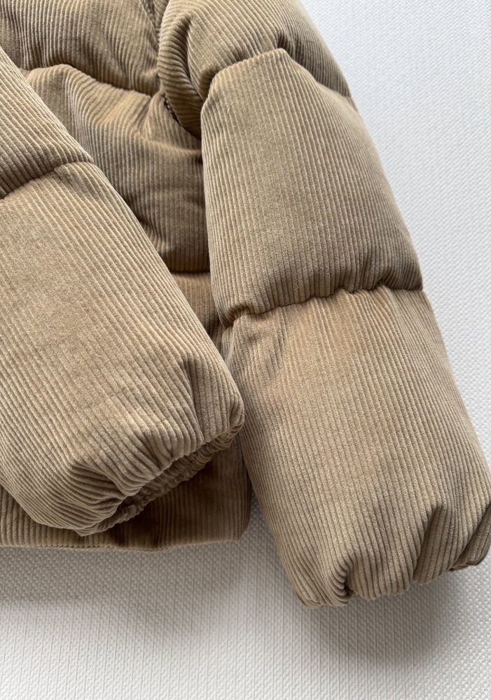 Jacket Down jacket women's фото 8