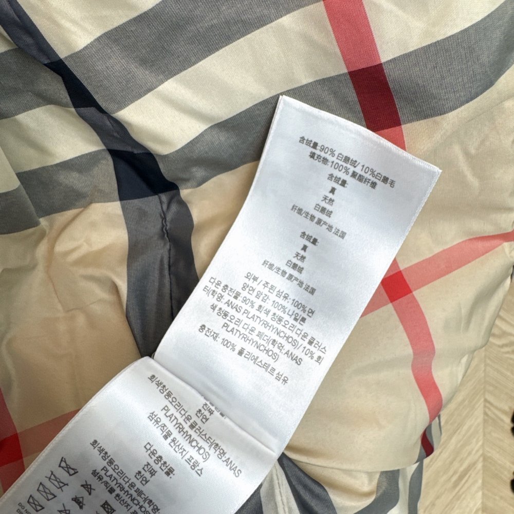 Куртка пуховик женская фото 8