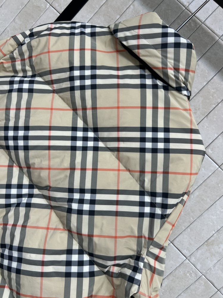 Куртка пуховик жіноча фото 8