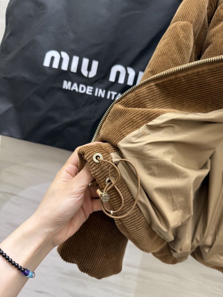 Куртка пуховик жіноча фото 8