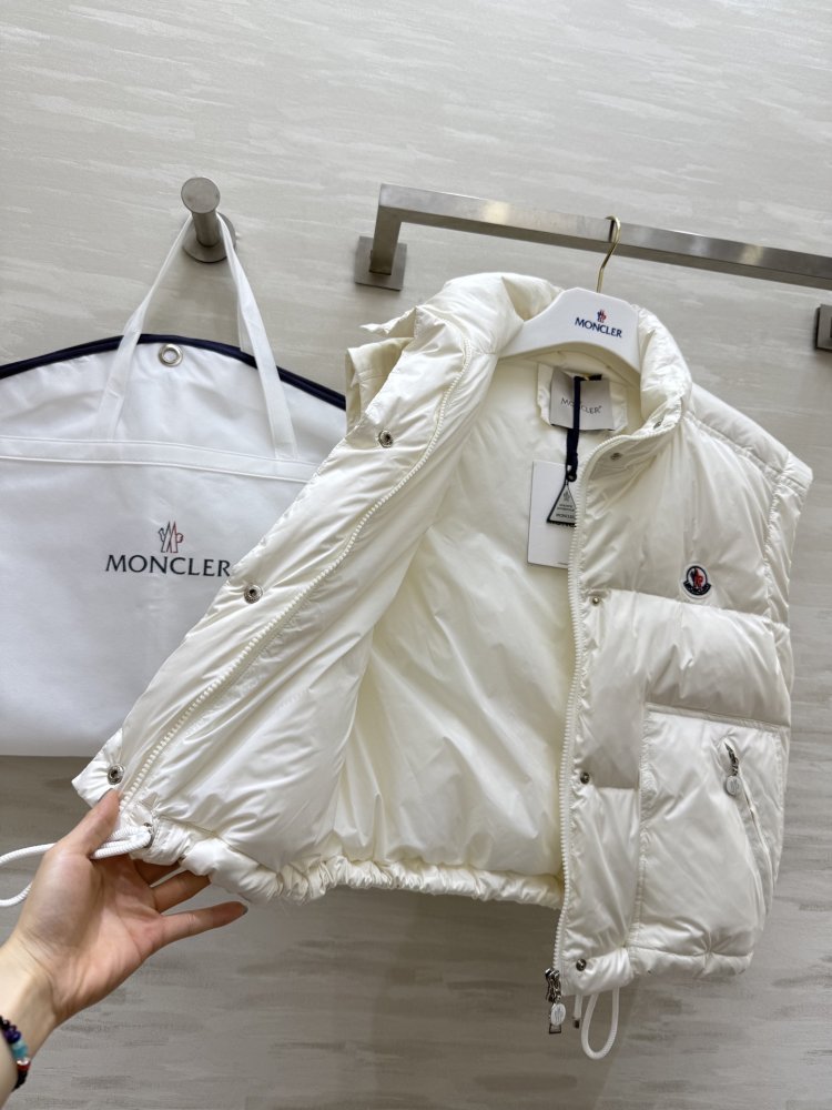 Куртка пуховик жіноча фото 8