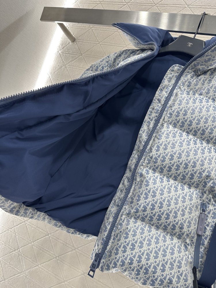 Jacket Down jacket women's фото 8