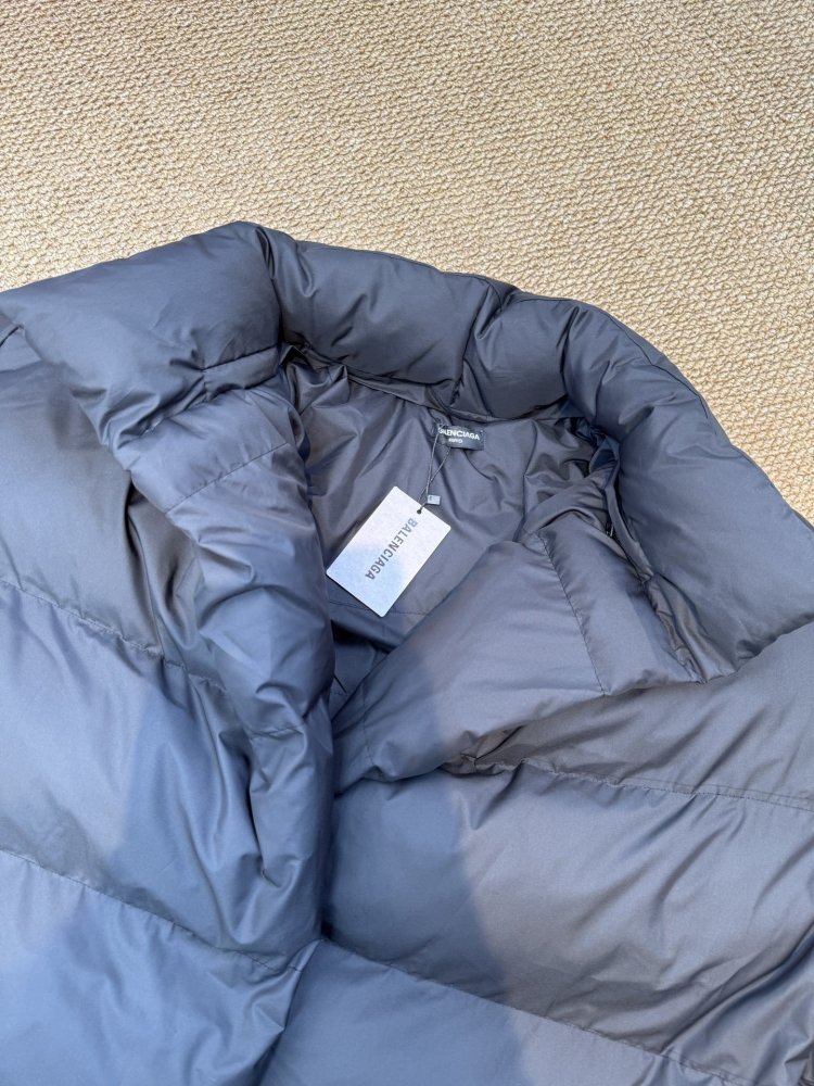 Jacket Down jacket women's фото 8