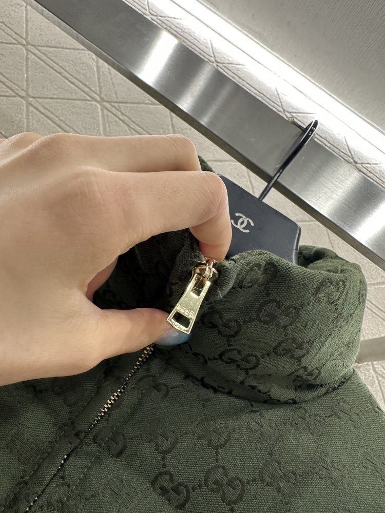 Jacket Down jacket women's фото 8