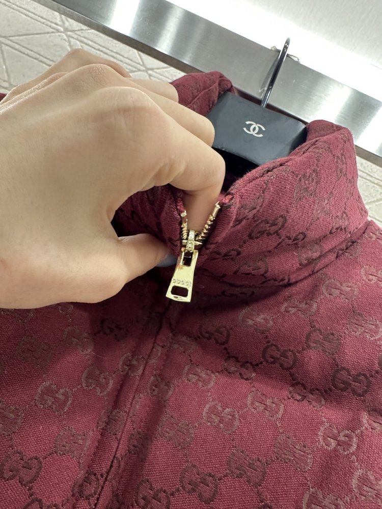 Jacket Down jacket women's фото 8