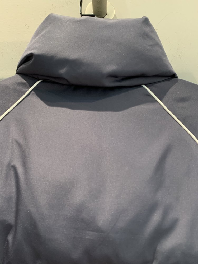 Куртка пуховик женская фото 8