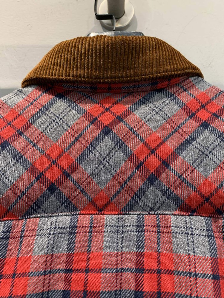 Куртка пуховик женская фото 8