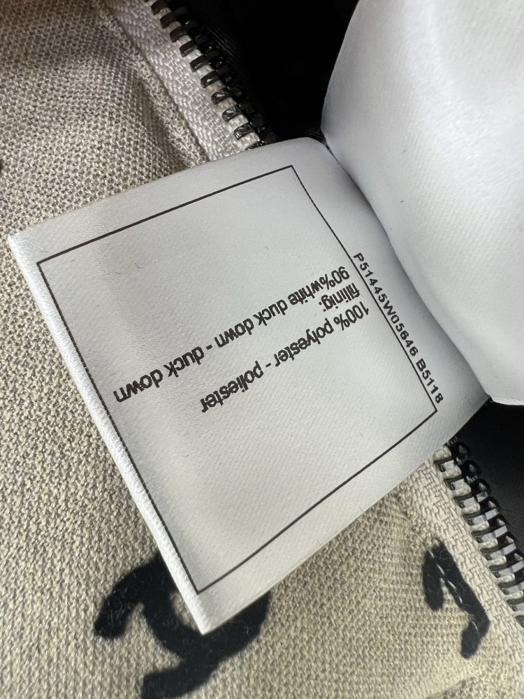 Jacket Down jacket women's фото 8