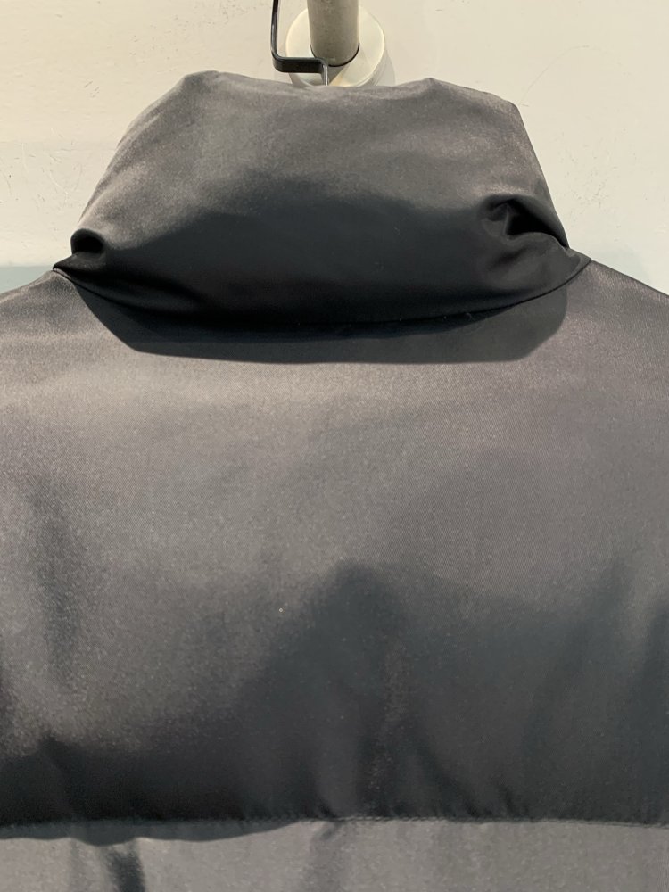 Куртка пуховик женская фото 8