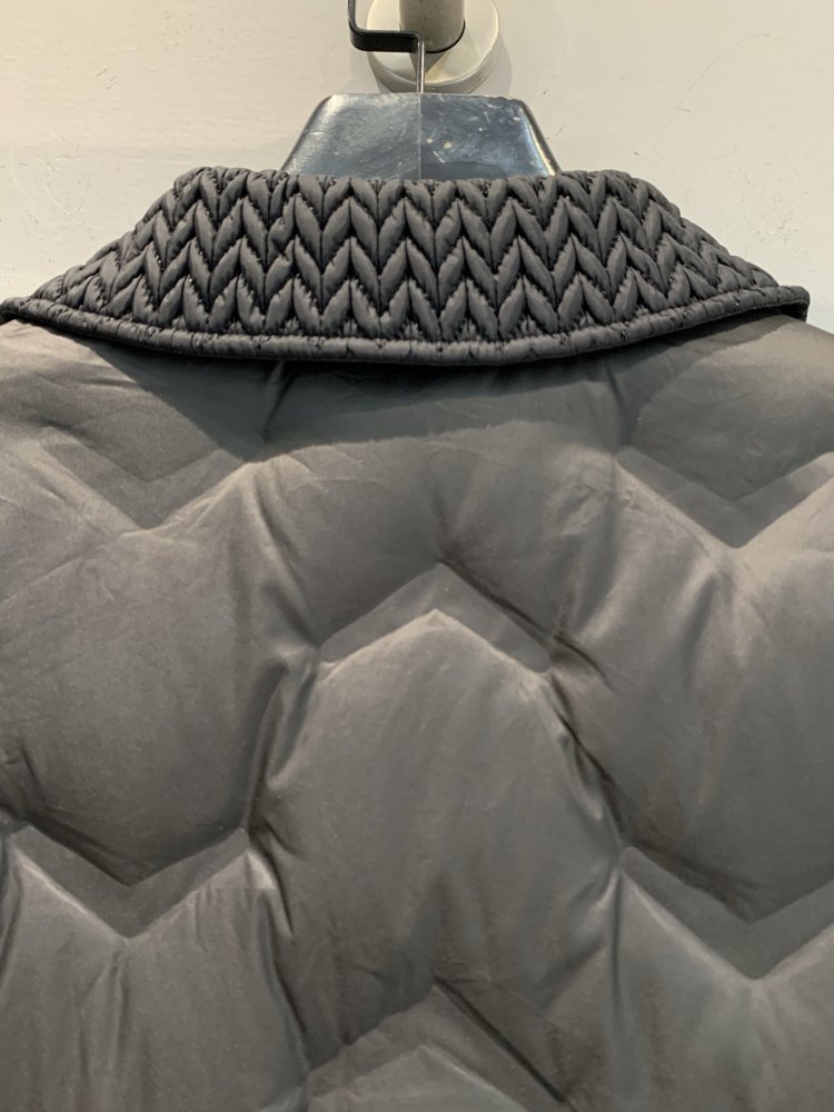 Куртка пуховик жіноча фото 8