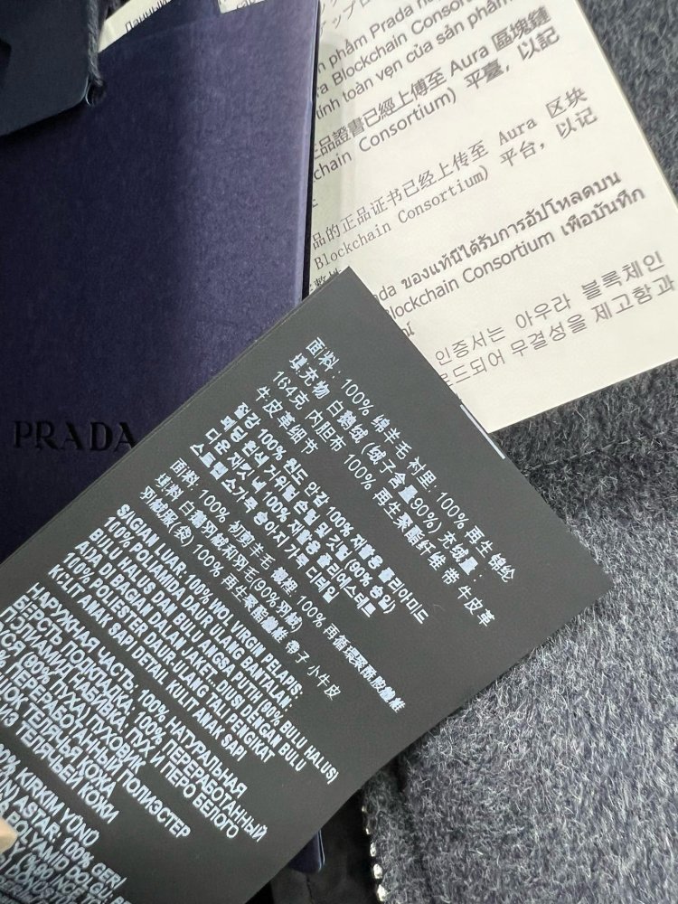 Куртка пуховик женская фото 8