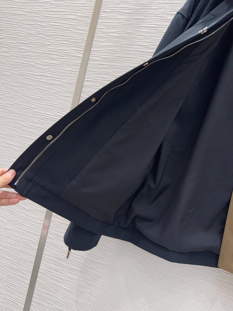 Куртка пуховик жіноча фото 8