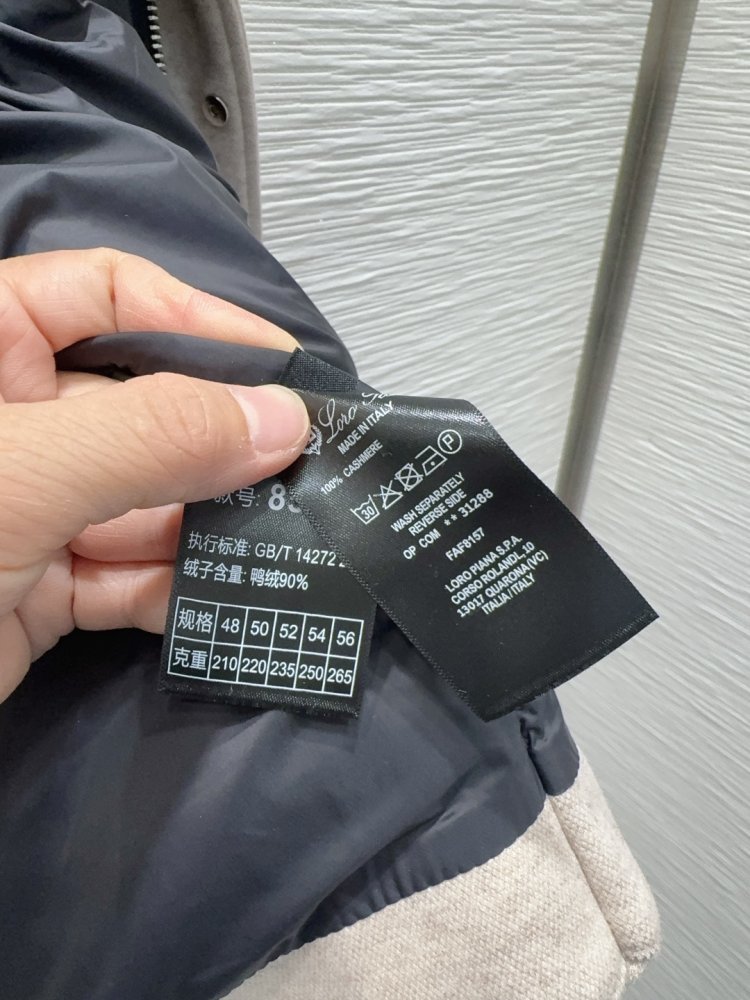 Куртка пуховик женская фото 8