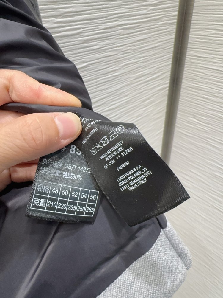 Куртка пуховик женская фото 8