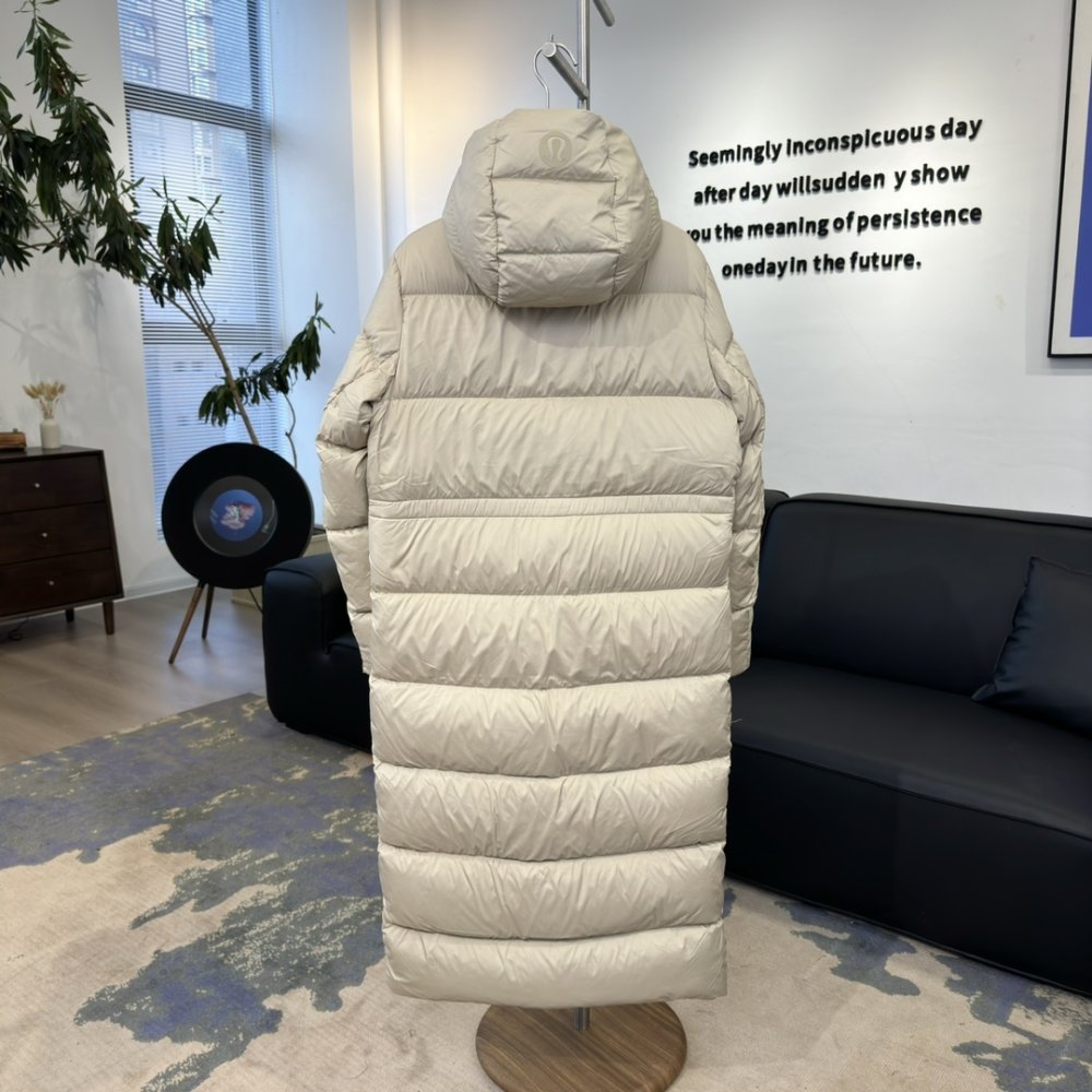 Jacket Down jacket women's фото 8