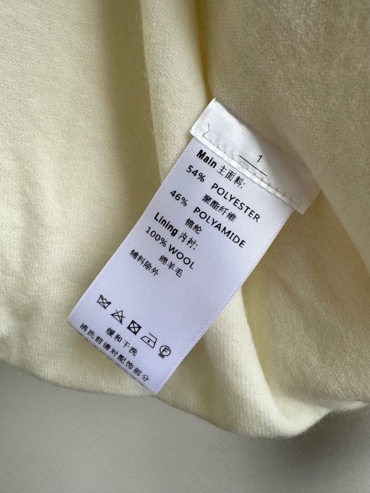 Куртка пуховик женская фото 8