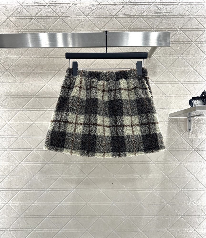 Куртка пуховик женская фото 8