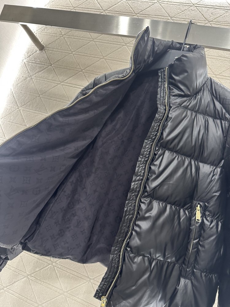 Jacket Down jacket women's фото 8