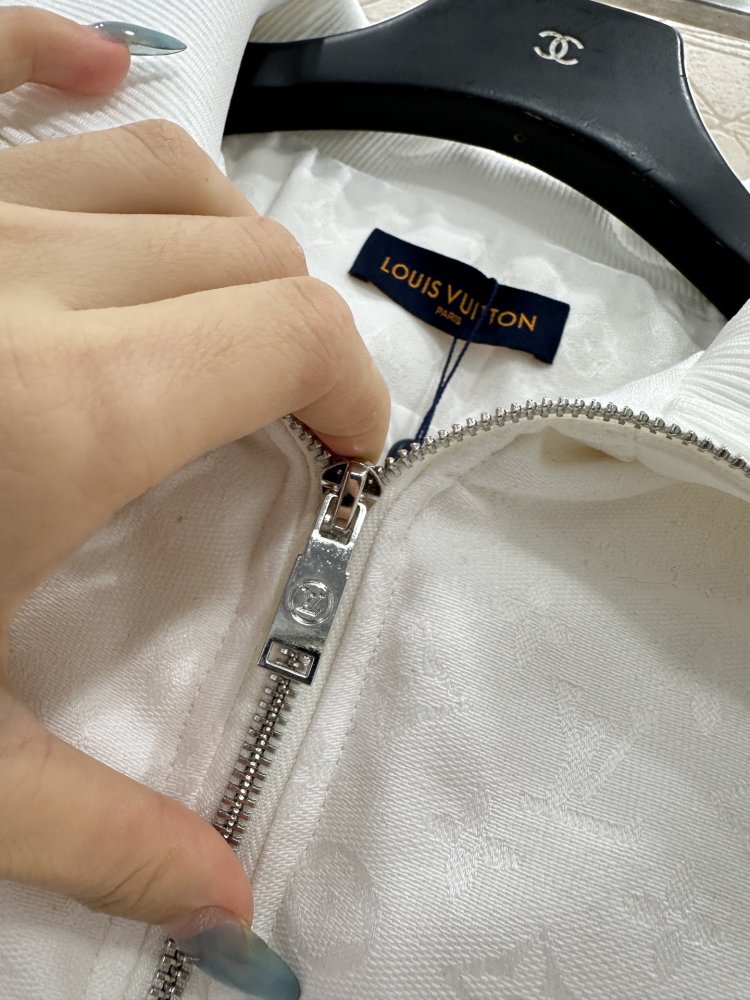 Куртка пуховик женская фото 8