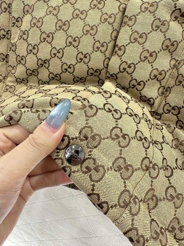 Куртка пуховик женская фото 8