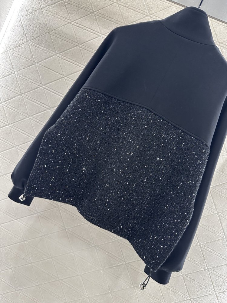 Куртка пуховик женская фото 8