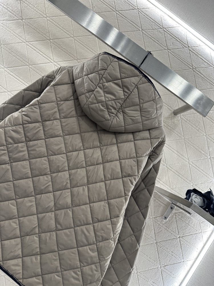 Jacket Down jacket women's фото 8