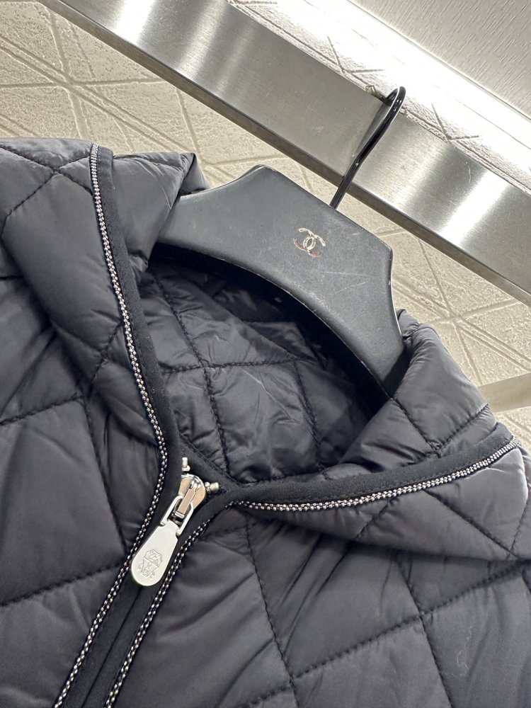 Jacket Down jacket women's фото 8