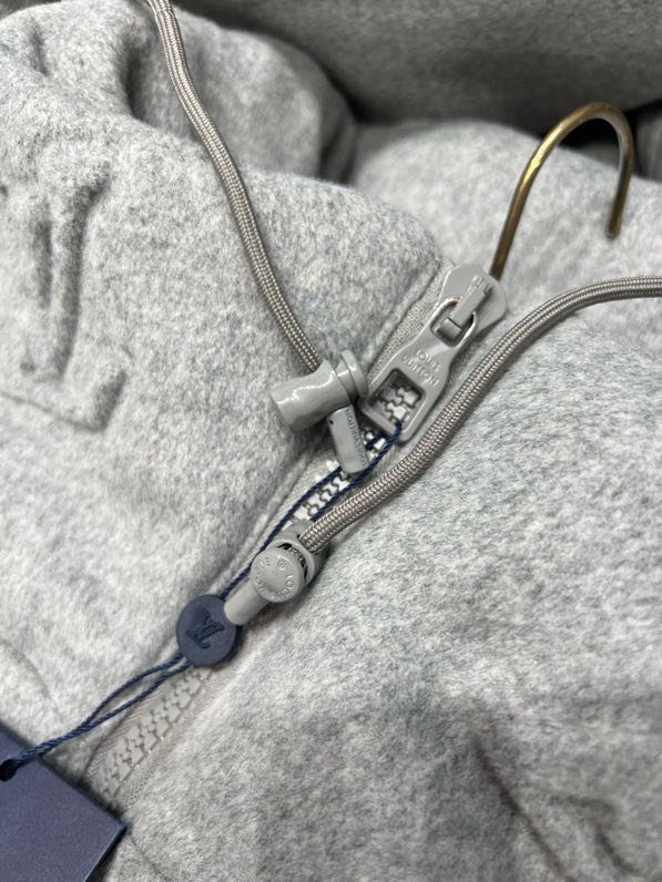 Куртка пуховик женская фото 8