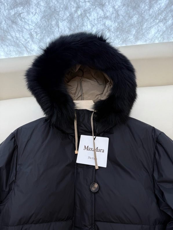 Jacket Down jacket women's фото 8