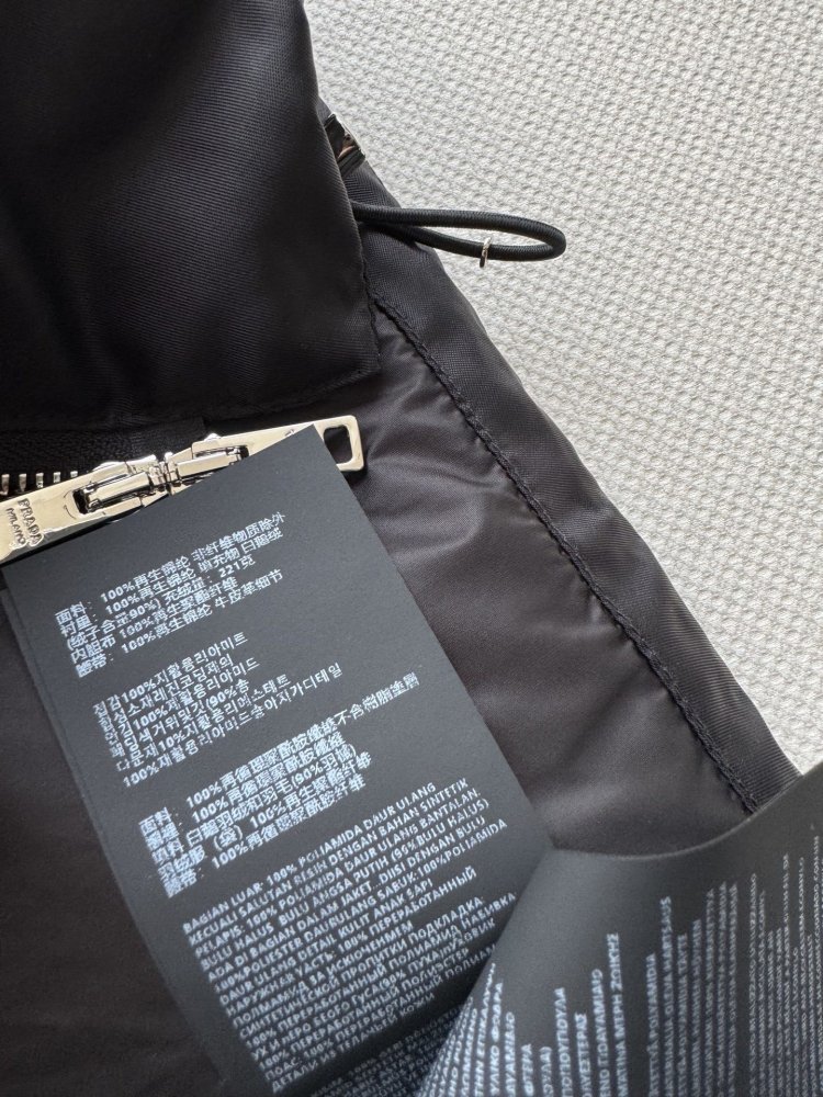 Куртка пуховик женская фото 9