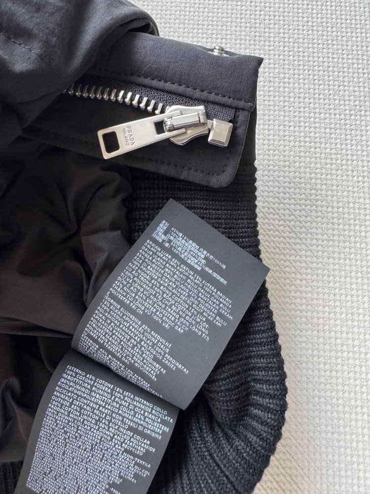 Куртка пуховик женская фото 9