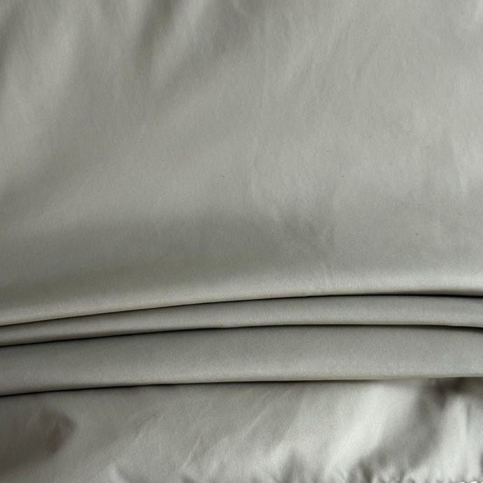 Куртка пуховик жіноча фото 9