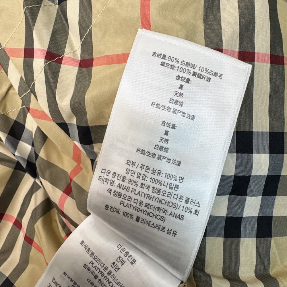 Куртка пуховик женская фото 9