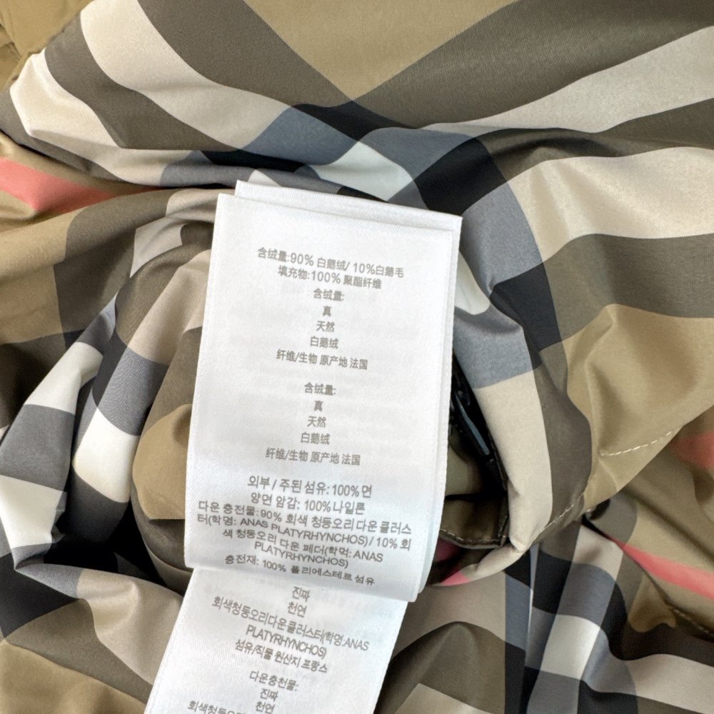 Куртка пуховик женская фото 9