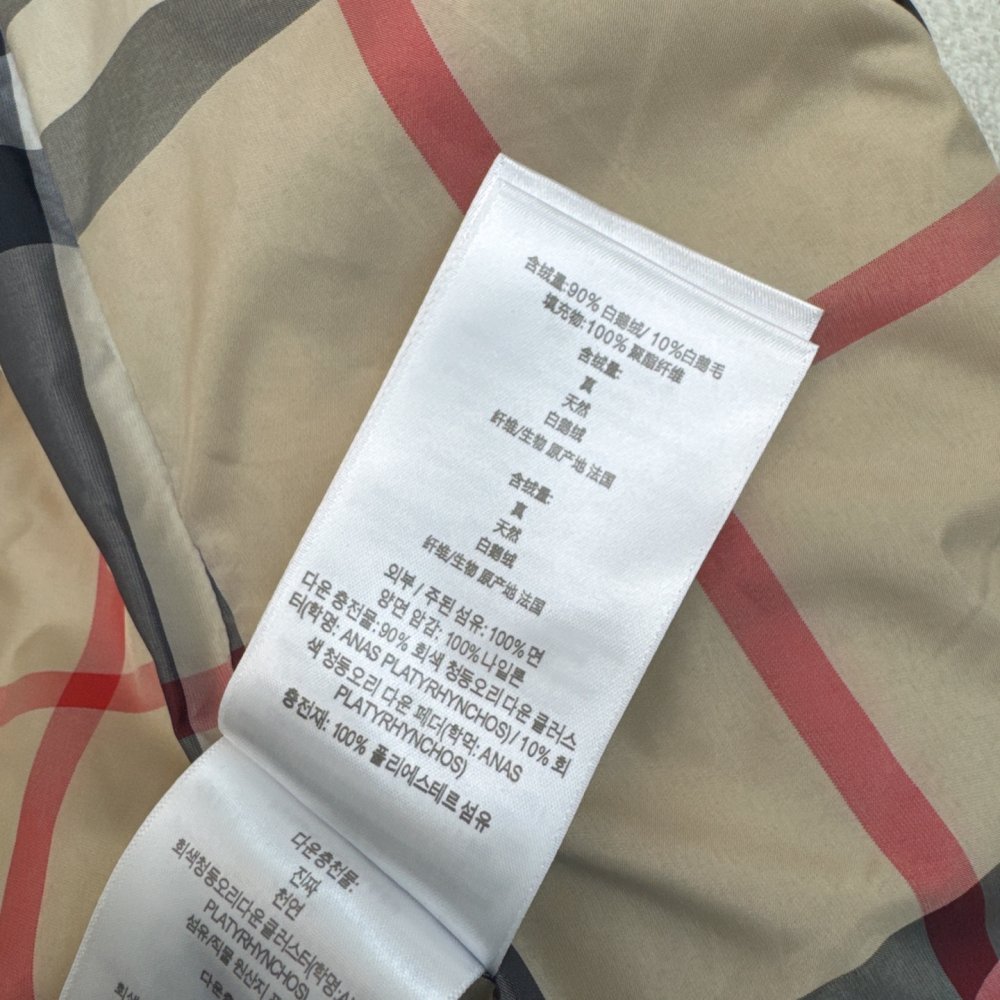 Куртка пуховик женская фото 9