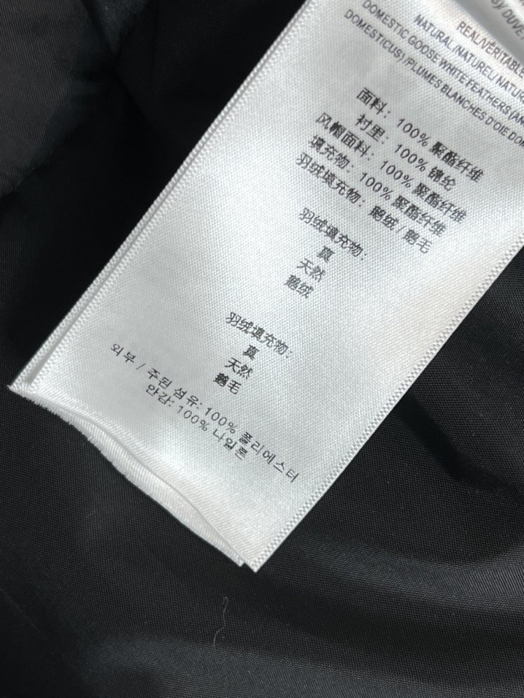 Куртка пуховик женская фото 9