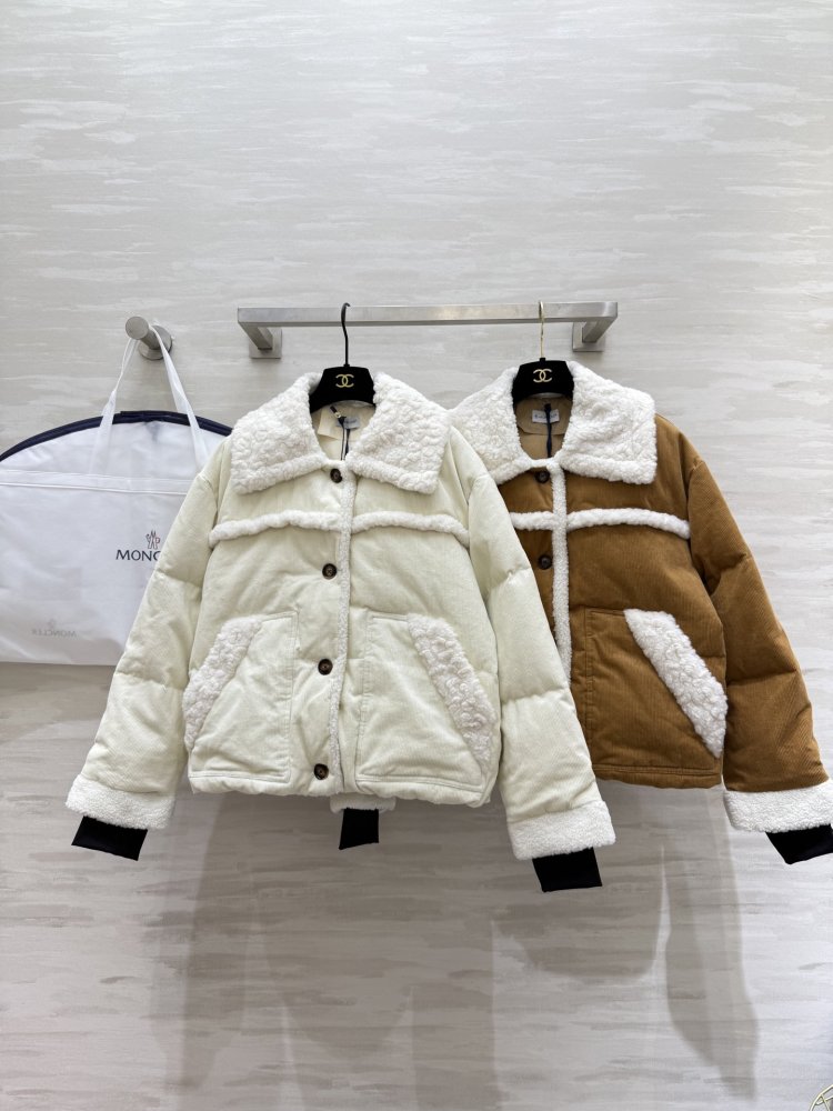 Куртка пуховик жіноча фото 9