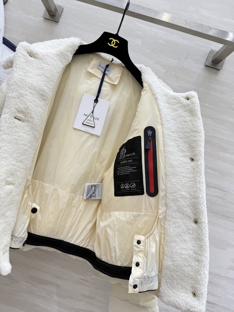 Куртка пуховик женская фото 9